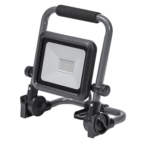 LEDVANCE LED WORKLIGHT VAL 20W 865 R-STAND