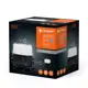 LEDVANCE LED WORKLIGHT VAL 360 30W 865 2XSOKLEDV