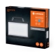 LEDVANCE LED WORKLIGHT VAL BAT PANEL 26W865