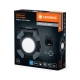 LEDVANCE LED WORKLIGHT VAL HP 100W 865 2XSOKLEDV