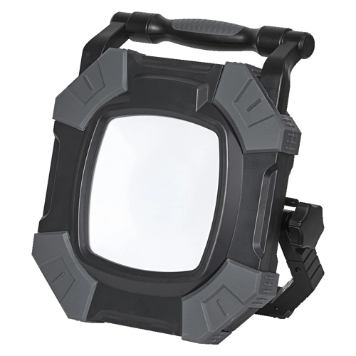 LEDVANCE LED WORKLIGHT VAL HP 60W 865 2XSOK LEDV