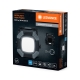 LEDVANCE LED WORKLIGHT VAL HP 60W 865 2XSOK LEDV