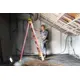 LEDVANCE LED WORKLIGHT VAL HP 60W 865 2XSOK LEDV