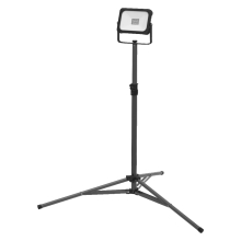 LEDVANCE LED WORKLIGHTVALBAT1X20W865PBTRIPODLEDV