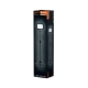 LEDVANCE LED WORKLIGHTVALBAT1X20W865PBTRIPODLEDV