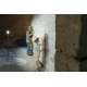 LEDVANCE LED WORKLIGHTVALBAT1X20W865PBTRIPODLEDV