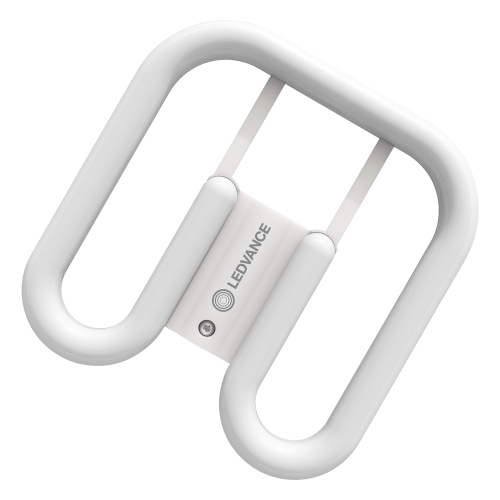 LEDVANCE LED zářivka DULUX SQ28 EM 13W/28W GR8 3500K 1350lm/130° NonDim 30Y