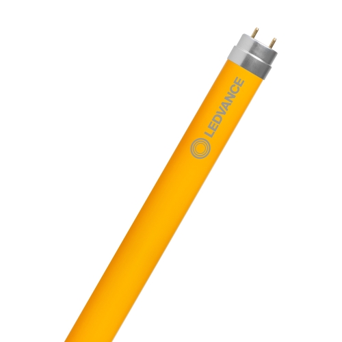 LEDVANCE LED zářivka EM CHIP S T8 1.2m 18W/36W G13 2000lm/840 50Y