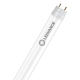 LEDVANCE LED zářivka EM EECA S T8 1.5m 17.6W/58W G13 3700lm/840 100Y