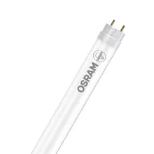 LEDVANCE LED zářivka EM T8 0.6m 6.6W/18W G13 800lm/840 30Y
