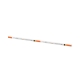 LEDVANCE LED zářivka EM UO 6KV S T8 1.2m 14W/36W G13 2600lm/840 75Y