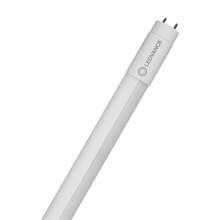 LEDVANCE LED zářivka EM UO HB S T8 1.2m 14W/36W G13 2600lm/840 75Y