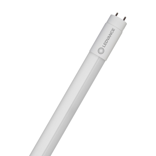 LEDVANCE LED zářivka EM UO HB S T8 1.2m 14W/36W G13 2600lm/840 75Y