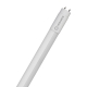 LEDVANCE LED zářivka EM UO HB S T8 1.2m 14W/36W G13 2600lm/840 75Y