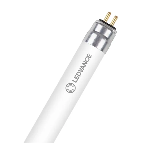 LEDVANCE LED zářivka EXT HE P T5 AC 0.85m 10.5W/21W G5 1600lm/840 75Y