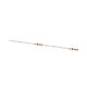 LEDVANCE LED zářivka EXT HE P T5 AC 1.15m 16W/28W G5 2160lm/830 75Y