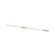 LEDVANCE LED zářivka EXT HE P T5 AC 1.15m 16W/28W G5 2400lm/865 75Y