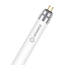LEDVANCE LED zářivka EXT HF P T5 1.15m 26W/54W G5 3600lm/830 50Y Dim