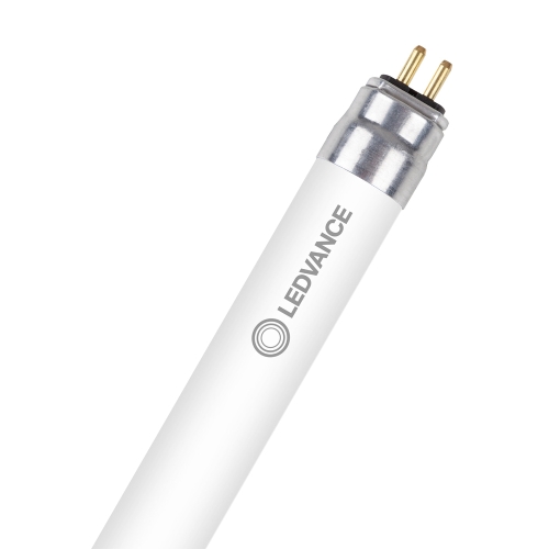 LEDVANCE LED zářivka EXT HF P T5 1.15m 26W/54W G5 3600lm/830 50Y Dim