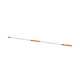LEDVANCE LED zářivka EXT HF P T5 1.15m 26W/54W G5 3600lm/830 50Y Dim