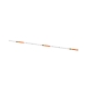 LEDVANCE LED zářivka EXT HF P T5 1.45m 26W/49W G5 3600lm/830 50Y Dim
