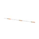 LEDVANCE LED zářivka EXT HF P T5 1.45m 37W/80W G5 5050lm/830 50Y Dim