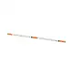 LEDVANCE LED zářivka EXT HF P T8 1.2m 15W/36W G5 2160lm/830 50Y Dim