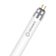 LEDVANCE LED zářivka EXT HO P T5 AC 1.15m 26W/54W G5 4000lm/840 50Y Dim