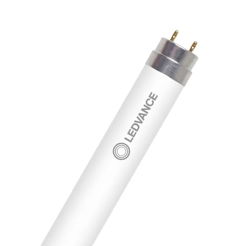 LEDVANCE LED zářivka EXT P T8 EM 0.6m 7.3W/18W G13 1000lm/830 75Y
