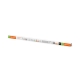LEDVANCE LED zářivka EXT P T8 EM 0.6m 7.3W/18W G13 1000lm/830 75Y