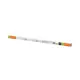 LEDVANCE LED zářivka EXT P T8 EM 0.6m 7.3W/18W G13 1000lm/830 75Y