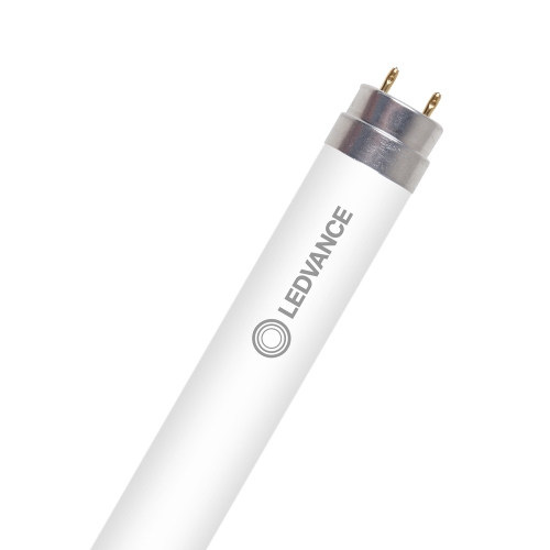 LEDVANCE LED zářivka EXT P T8 EM 0.6m 7.3W/18W G13 1100lm/840 75Y