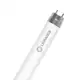 LEDVANCE LED zářivka EXT P T8 EM 0.6m 7.3W/18W G13 1100lm/840 75Y