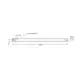 LEDVANCE LED zářivka EXT P T8 EM 1.5m 23W/58W G13 3700lm/865 50Y Dim