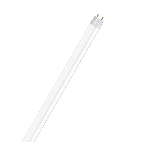 LEDVANCE LED zářivka ST8E AC 1,2m T8 16W 230V G13 3000K 1620lm ND IP20;Bílá