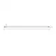 LEDVANCE LED zářivka ST8E AC 1,2m T8 16W 230V G13 3000K 1620lm ND IP20;Bílá