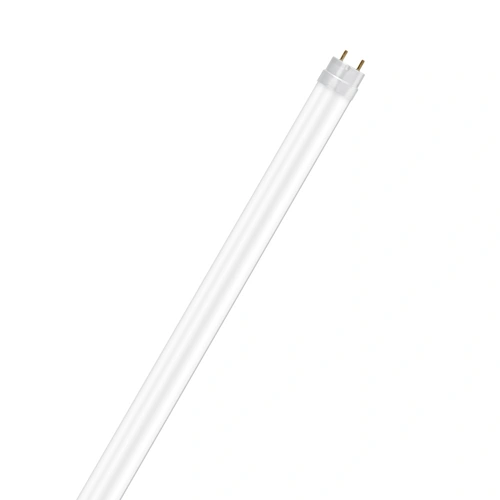 LEDVANCE LED zářivka ST8E EM 0,6m T8 8W 230V G13 3000K 810lm ND IP20;Bílá