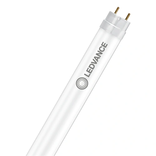 LEDVANCE LED zářivka SubstiTUBE AC T8 1.2m 16W/36W G13 1800lm/840 30Y