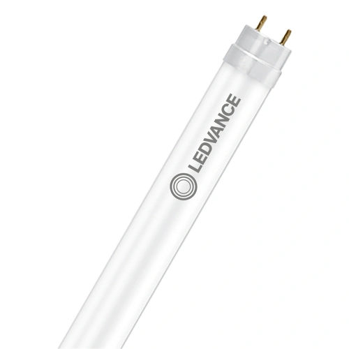 LEDVANCE LED zářivka SubstiTUBE AC T8 1.5m 20W/58W G13 2300lm/865 30Y