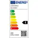 LEDVANCE LED zářivka SubstiTUBE AC T8 1.5m 20W/58W G13 2300lm/865 30Y
