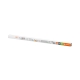 LEDVANCE LED zářivka SubstiTUBE ADV EM T8 0.6m 7W/18W G13 1100lm/865 60Y
