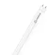 LEDVANCE LED zářivka SubstiTUBE ADV EM T8 1.5m 24W/58W G13 3600lm/865 50Y