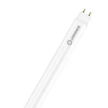 LEDVANCE LED zářivka SubstiTUBE ADV UO EM T8 1.2m 15.6W/36W G13 2500lm/840 60Y