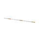 LEDVANCE LED zářivka SubstiTUBE ADV UO EM T8 1.5m 23.1W/58W G13 3700lm/865 60Y