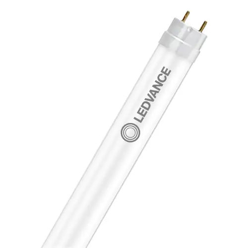 LEDVANCE LED zářivka SubstiTUBE EM T8 1.5m 20W/58W G13 2300lm/840 30Y