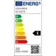LEDVANCE LED zářivka SubstiTUBE EM T8 1.5m 20W/58W G13 2300lm/840 30Y