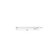 LEDVANCE LED zářivka SubstiTUBE Food EM T8 0.9m 7.9W/30W G13 750lm/833 60Y