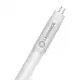 LEDVANCE LED zářivka SubstiTUBE HE HF T5 1.45m 18W/35W G5 2800lm/865 50Y