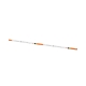 LEDVANCE LED zářivka SubstiTUBE HO HF T5 1.15m 26W/54W G5 4000lm/840 50Y