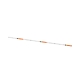 LEDVANCE LED zářivka SubstiTUBE HO HF T5 1.45m 26W/49W G5 4000lm/840 50Y